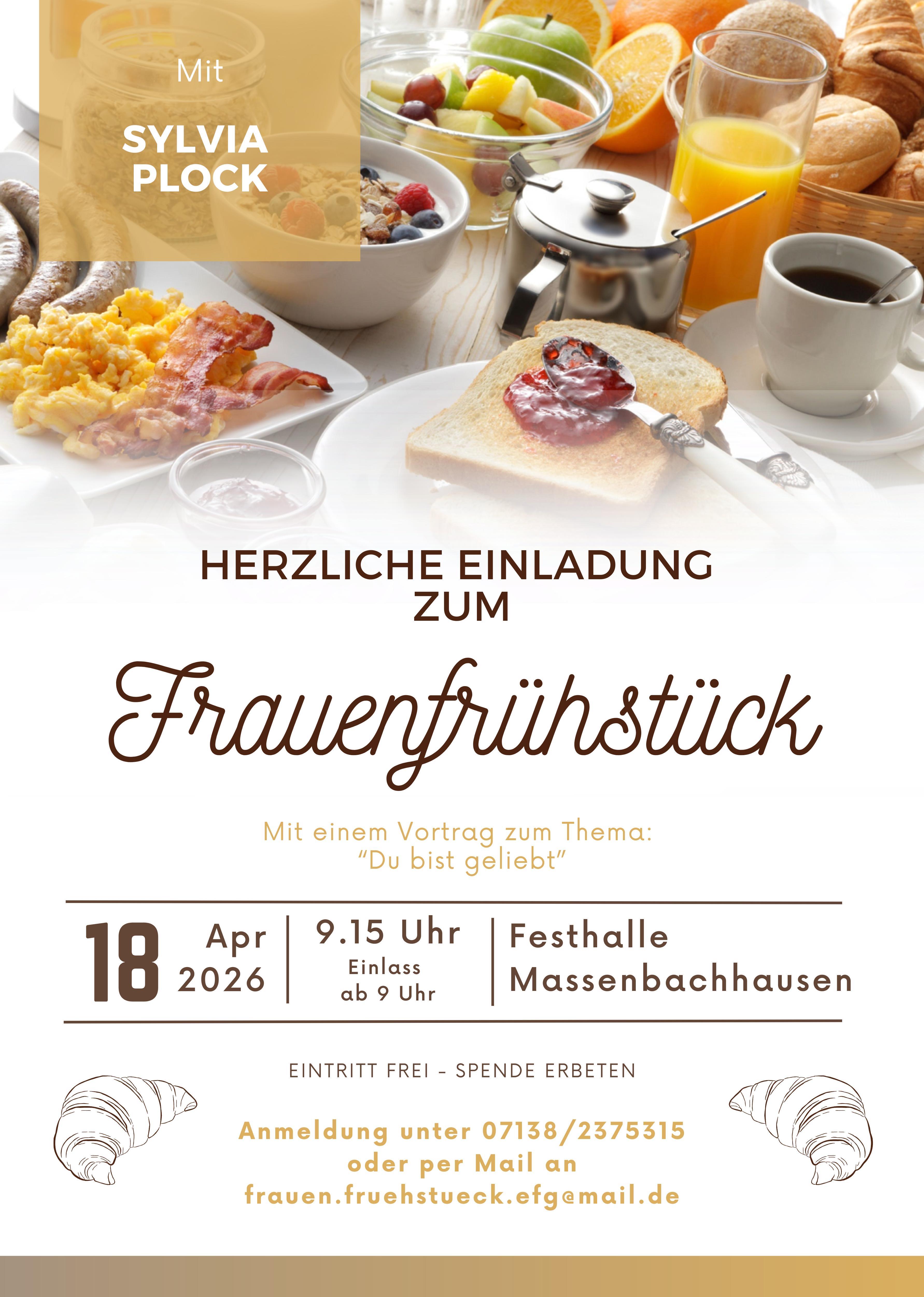 Frauenfrühstück18 04 26 a